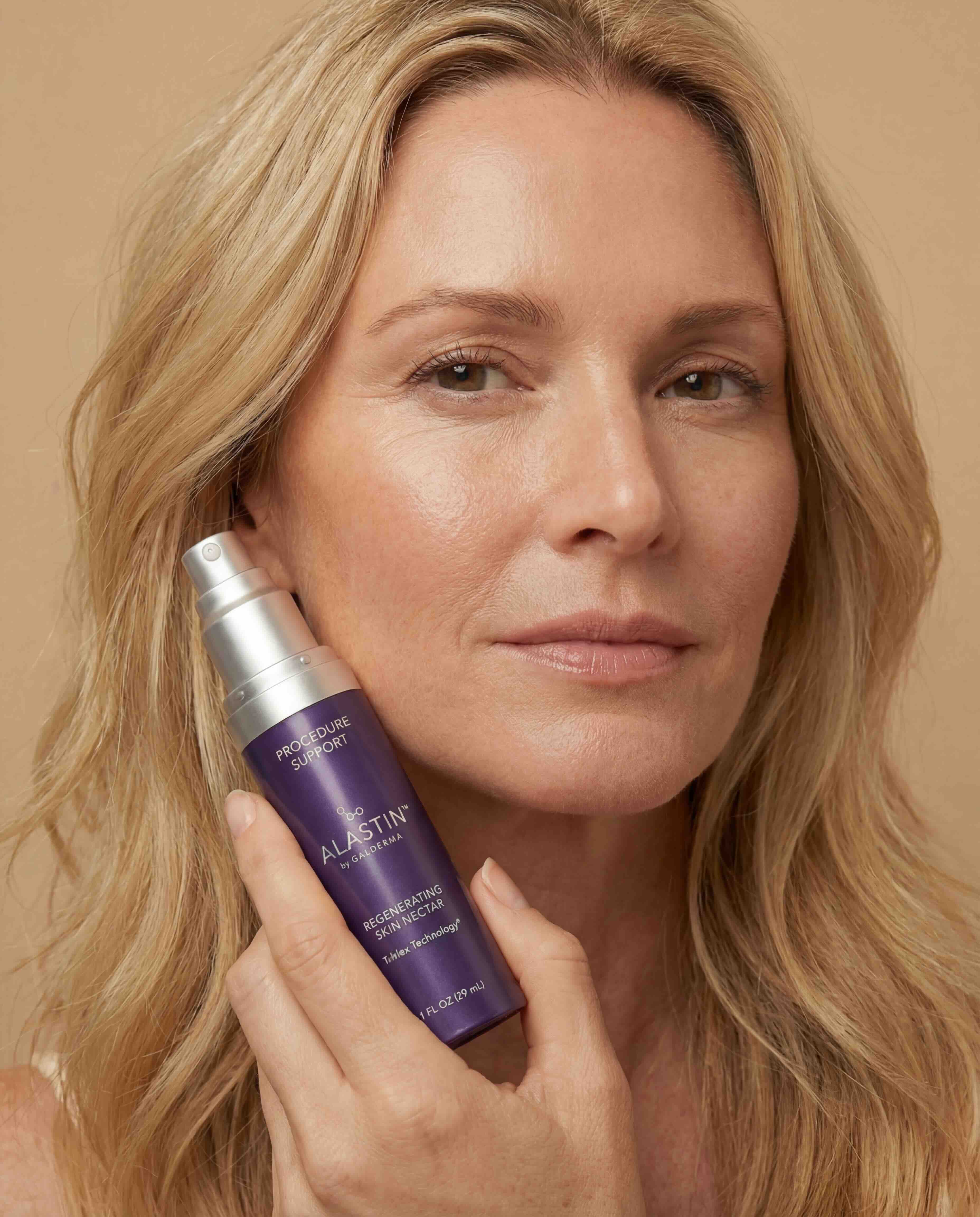 Alastin Skincare: A Complete Guide (And What We Use Now)